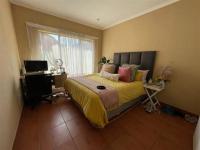  of property in Auckland Park