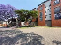 1 Bedroom 1 Bathroom Flat/Apartment for Sale for sale in North Riding A.H.