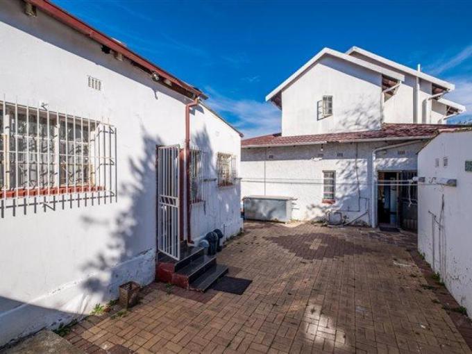 8 Bedroom House for Sale For Sale in Brixton MR559329 My