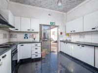 of property in Brixton