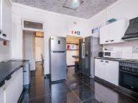  of property in Brixton