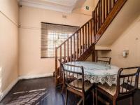  of property in Brixton