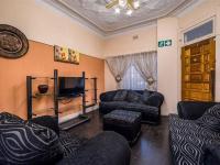  of property in Brixton