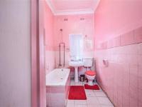  of property in Brixton