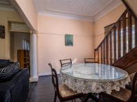  of property in Brixton