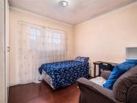  of property in Brixton