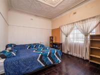  of property in Brixton