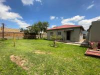  of property in Crosby