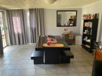  of property in Rooihuiskraal