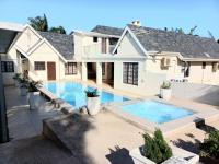 6 Bedroom 4 Bathroom House for Sale for sale in Durban North 