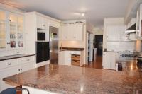  of property in Durban North 
