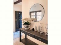  of property in Durban North 
