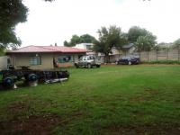3 Bedroom 1 Bathroom House for Sale for sale in Wychwood