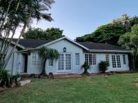  of property in Durban North 