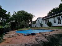  of property in Durban North 