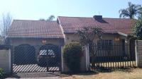 Front View of property in Aston Manor