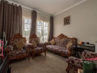  of property in Bezuidenhout Valley