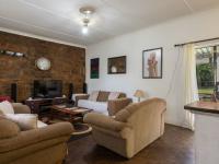 3 Bedroom 1 Bathroom House for Sale for sale in Dinwiddie