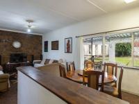  of property in Dinwiddie