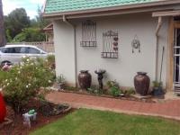 4 Bedroom 2 Bathroom House for Sale for sale in Bronkhorstspruit