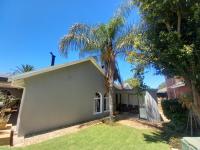  of property in Dan Pienaar