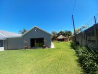 5 Bedroom 3 Bathroom House for Sale for sale in Dan Pienaar