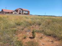 Land for Sale for sale in Pentagon Park 