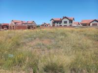  of property in Pentagon Park 