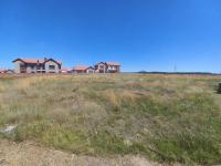  of property in Pentagon Park 