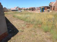  of property in Pentagon Park 