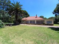 3 Bedroom 2 Bathroom House for Sale for sale in Waverley