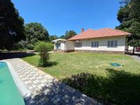  of property in Waverley