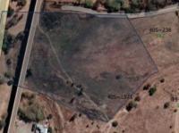 Land for Sale for sale in Randjesfontein