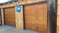  of property in Bloemfontein