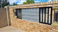  of property in Bloemfontein