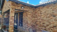  of property in Bloemfontein