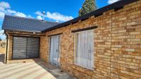  of property in Bloemfontein