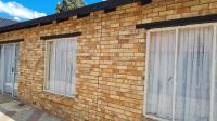  of property in Bloemfontein