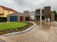 4 Bedroom 3 Bathroom House for Sale for sale in Newmark Estate