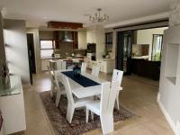  of property in Newmark Estate