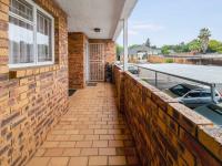  of property in Eastleigh