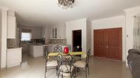 Dining Room - 28 square meters of property in Montana Tuine