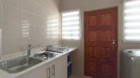 Scullery - 10 square meters of property in Montana Tuine
