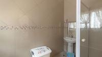 Bathroom 1 - 12 square meters of property in Montana Tuine