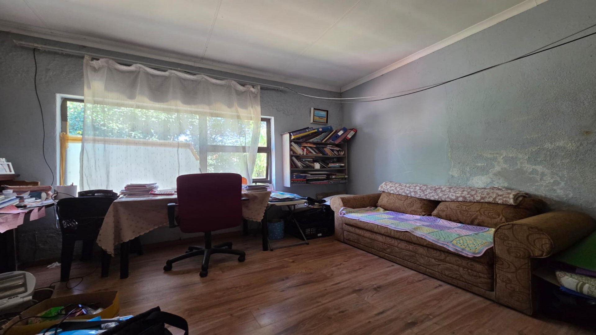 Bed Room 3 of property in Croydon