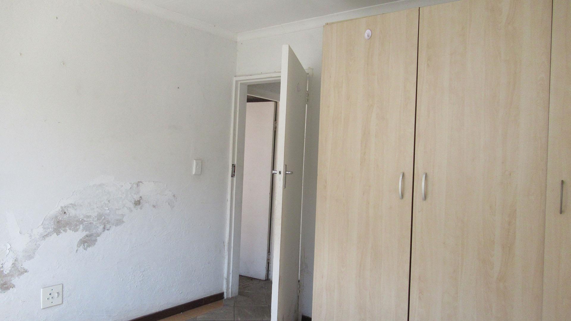 Bed Room 5+ - 12 square meters of property in Croydon