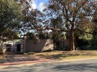 House for Sale for sale in Croydon