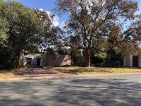 Front View of property in Croydon