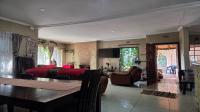 Lounges of property in Croydon