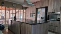 Kitchen of property in Croydon